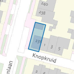 Perceel VRY00-T-1802