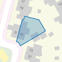 Perceel VRY00-T-1810