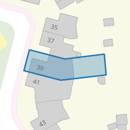 Perceel VRY00-T-1813