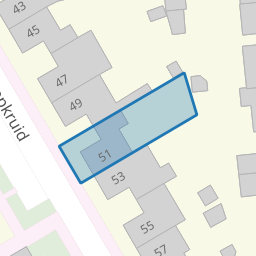 Perceel VRY00-T-1819