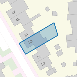 Perceel VRY00-T-1820