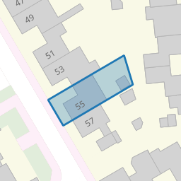 Perceel VRY00-T-1821