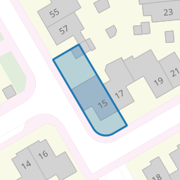 Perceel VRY00-T-1823