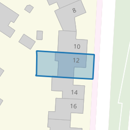 Perceel VRY00-T-1836