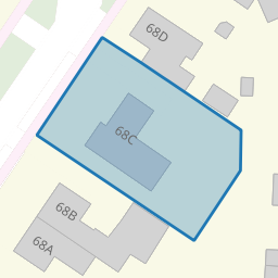 Perceel VRY00-T-1843