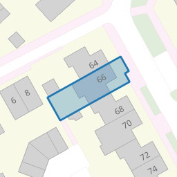 Perceel VRY00-T-1846