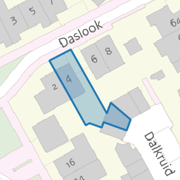 Perceel VRY00-T-1857