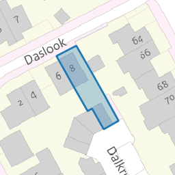 Perceel VRY00-T-1859