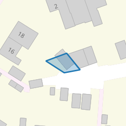 Perceel VRY00-T-1875