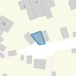 Perceel VRY00-T-1876