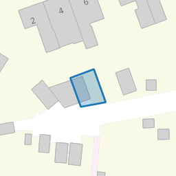 Perceel VRY00-T-1877