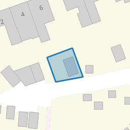 Perceel VRY00-T-1878