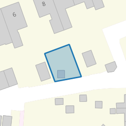 Perceel VRY00-T-1879