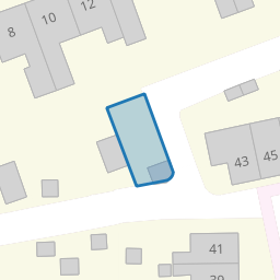 Perceel VRY00-T-1881