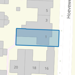 Perceel VRY00-T-1910