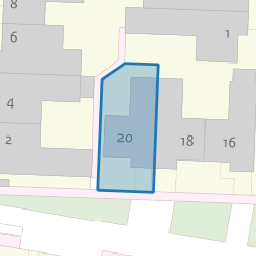 Perceel VRY00-T-1912