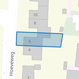 Perceel VRY00-T-1917