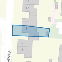 Perceel VRY00-T-1918