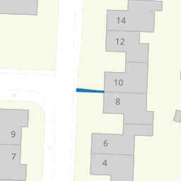 Perceel VRY00-T-1919