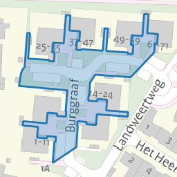 Perceel VRY00-T-1920