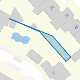 Perceel VRY00-T-1930