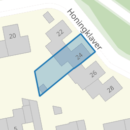 Perceel VRY00-T-1934