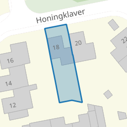 Perceel VRY00-T-1937