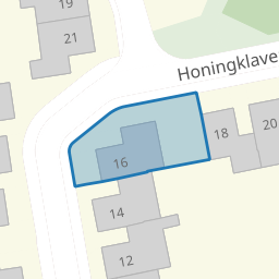 Perceel VRY00-T-1938