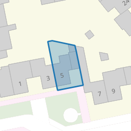 Perceel VRY00-T-1944