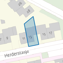 Perceel VRY00-T-1948