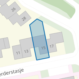 Perceel VRY00-T-1949