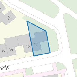 Perceel VRY00-T-1950