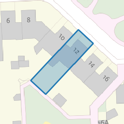 Perceel VRY00-T-1981