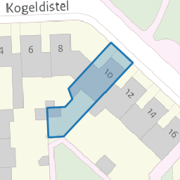 Perceel VRY00-T-1982