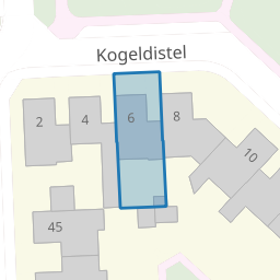 Perceel VRY00-T-1984