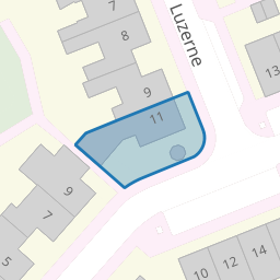 Perceel VRY00-T-2024