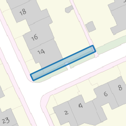 Perceel VRY00-T-2033