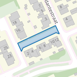 Perceel VRY00-T-2035