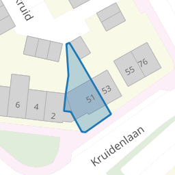 Perceel VRY00-T-2042