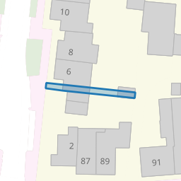 Perceel VRY00-T-2053