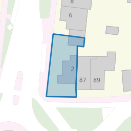 Perceel VRY00-T-2054