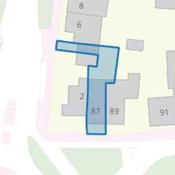 Perceel VRY00-T-2055