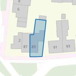 Perceel VRY00-T-2056