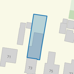 Perceel VRY00-T-2063