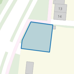 Perceel VRY00-T-2066