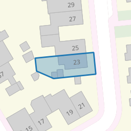 Perceel VRY00-T-2067