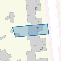 Perceel VRY00-T-2071