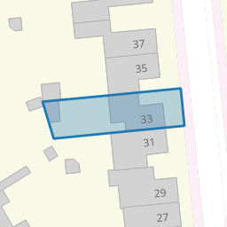 Perceel VRY00-T-2072