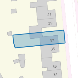 Perceel VRY00-T-2074