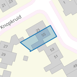 Perceel VRY00-T-2083